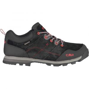 Cmp Sapatos De Caminhada Alcor Low Wp 39q4897