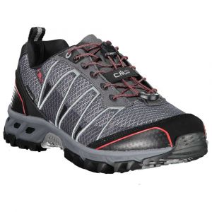 Cmp Ténis De Trail Running Altak Wp 3q48267