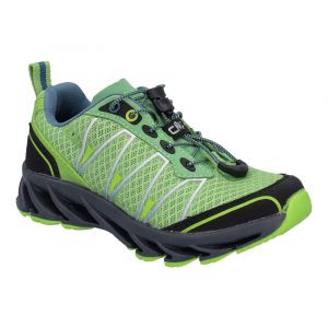 Cmp Ténis De Trail Running Altak Wp 2.0 39q4794k