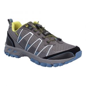 Cmp Ténis De Trail Running Altak Wp 3q48267