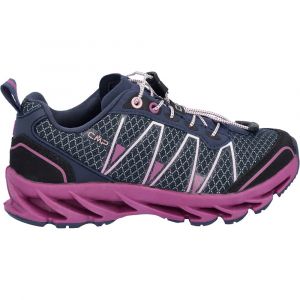 Cmp Ténis De Trail Running Altak Wp 2.0 39q4794k