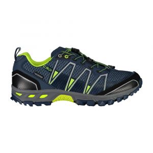 Cmp Ténis De Trail Running Altak Wp 3q48267