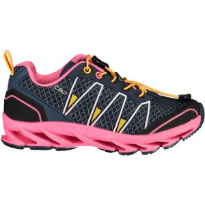 Cmp Ténis De Trail Running Altak Wp 2.0 39q4794k