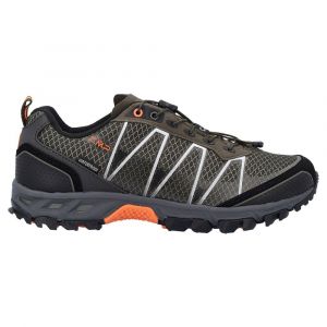 Cmp Ténis De Trail Running Altak Wp 3q48267