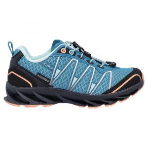 Cmp Ténis De Trail Running Altak Wp 2.0 39q4794k