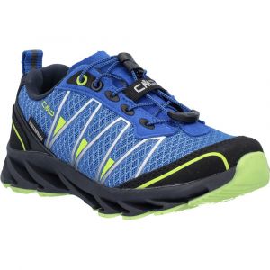 Cmp Ténis De Trail Running Altak Wp 2.0 39q4794k