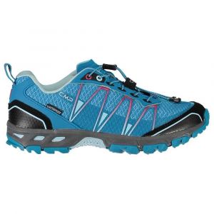 Cmp Ténis De Trail Running Altak Wp 3q48267