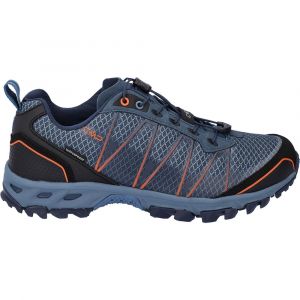 Cmp Ténis De Trail Running Altak Wp 3q48267