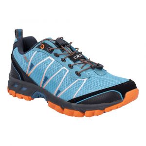 Cmp Ténis De Trail Running Altak Wp 3q48267