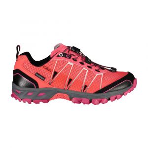 Cmp Ténis De Trail Running Altak Wp 3q48267