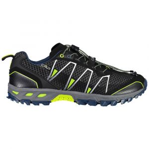 Cmp Ténis De Trail Running Altak Wp 3q48267