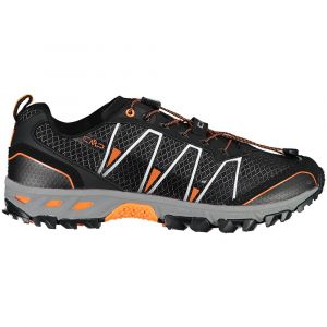 Cmp Ténis De Trail Running Altak Wp 3q48267