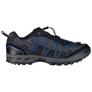 Cmp Ténis De Trail Running Altak Wp 3q48267