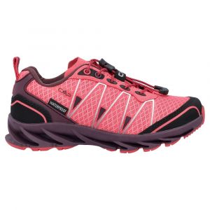 Cmp Ténis De Trail Running Altak Wp 2.0 39q4794k