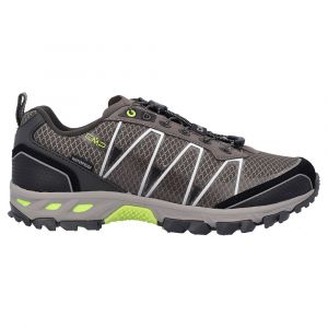 Cmp Ténis De Trail Running Altak Wp 3q48267