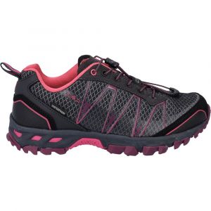 Cmp Ténis De Trail Running Altak Wp 3q48267