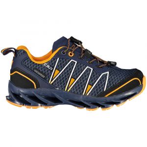 Cmp Ténis De Trail Running Altak Wp 2.0 39q4794k