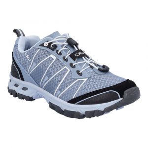 Cmp Ténis De Trail Running Altak Wp 3q48267