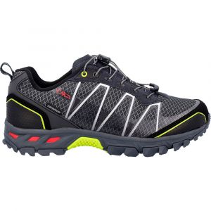 Cmp Ténis De Trail Running Altak Wp 3q48267