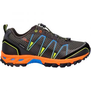 Cmp Ténis De Trail Running Altak Wp 3q48267