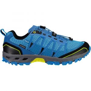 Cmp Ténis De Trail Running Altak Wp 3q48267