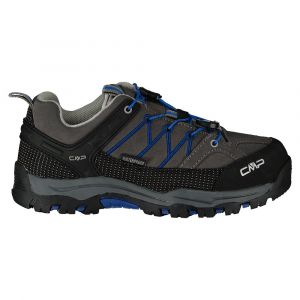 Cmp Sapatos De Caminhada Rigel Low Trekking Wp 3q13244