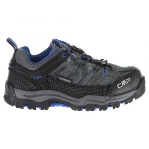 Cmp Sapatos De Caminhada Rigel Low Waterproof 3q54554