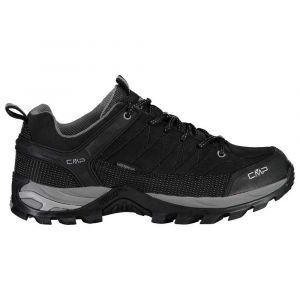 Cmp Sapatos De Caminhada Rigel Low Wp 3q13247