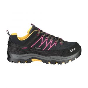 Cmp Sapatos De Caminhada Rigel Low Wp 3q13244j