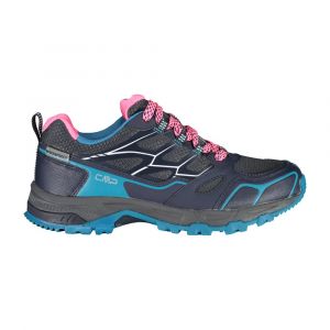 Cmp Sapatos De Caminhada 39q9686 Zaniah Trail Wp