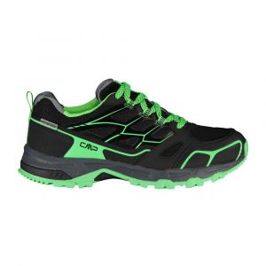 Cmp Ténis De Trail Running Zaniah Wp 39q9687