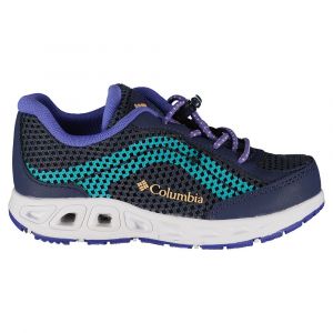 Columbia Sapatos De Caminhada Drainmaker Iv