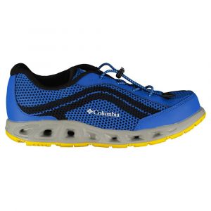 Columbia Sapatos De Caminhada Drainmaker Iv