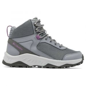 Columbia Botas De Caminhada Trailstorm? Ascend