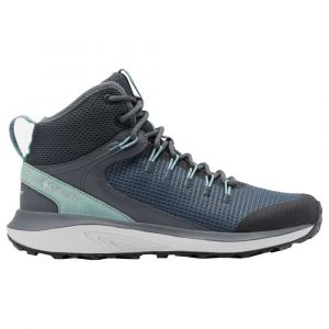 Columbia Botas De Caminhada Trailstorm Mid