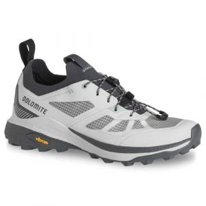 Dolomite Nibelia Hiking Shoes EU 38