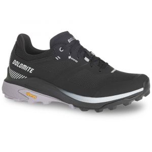 Dolomite Sapatos De Caminhada Nibelia Goretex