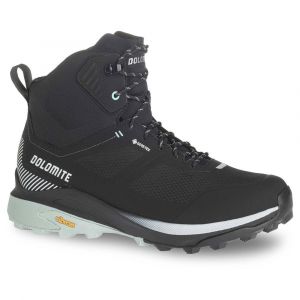 Dolomite Botas De Caminhada Nibelia High Goretex