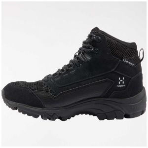 Haglofs Botas De Caminhada Skuta Mid Proof Eco