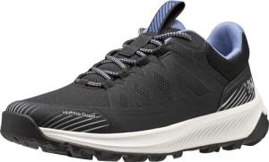 Helly Hansen W Vidden Hybrid Low