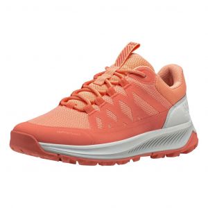 Ténis Helly Hansen Vidden Hybrid Low laranja mulher - 39