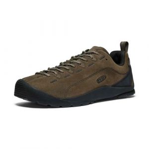 KEEN Tenis impermeables Jasper para hombre