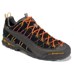 La Sportiva Sapatos De Aproximação Hyper Goretex