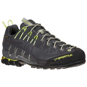 La Sportiva Sapatos De Aproximação Hyper Goretex