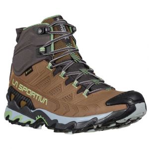 La Sportiva Botas De Caminhada Ultra Raptor Ii Mid Goretex