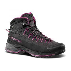 La Sportiva Botas De Caminhada Tx4 Evo Mid Goretex