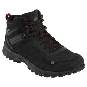 Lafuma Botas De Caminhada Access Clim Mid