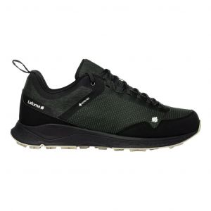 Ténis Lafuma Shift GORE-TEX preto - 44(2/3)