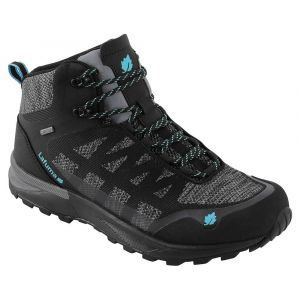 Lafuma Botas De Caminhada Shift Cl Mid