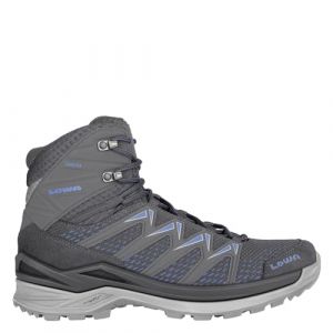 LOWA Botas medianas INNOX PRO GTX MID